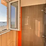 Hotel Brilant 3*