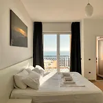 Brilant 3*