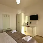 Brilant 3* Shëngjin