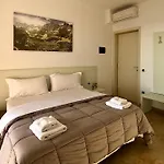 Hotel Brilant Shëngjin