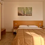 Hotel Brilant