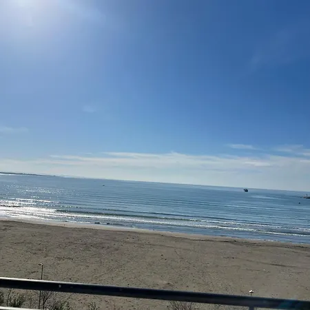 Brilant Отель 3*