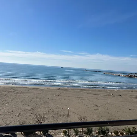 Brilant Шенджин