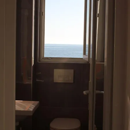 Brilant Шенджин