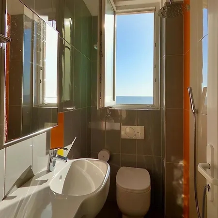 Hotel Brilant 3*