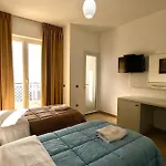 Brilant Hotel