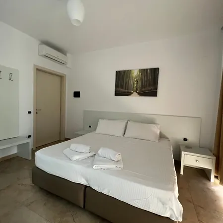 Hotel Brilant 3*