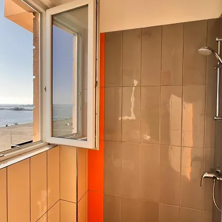 Hotel Brilant 3*