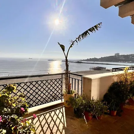 Hotel Brilant 3*